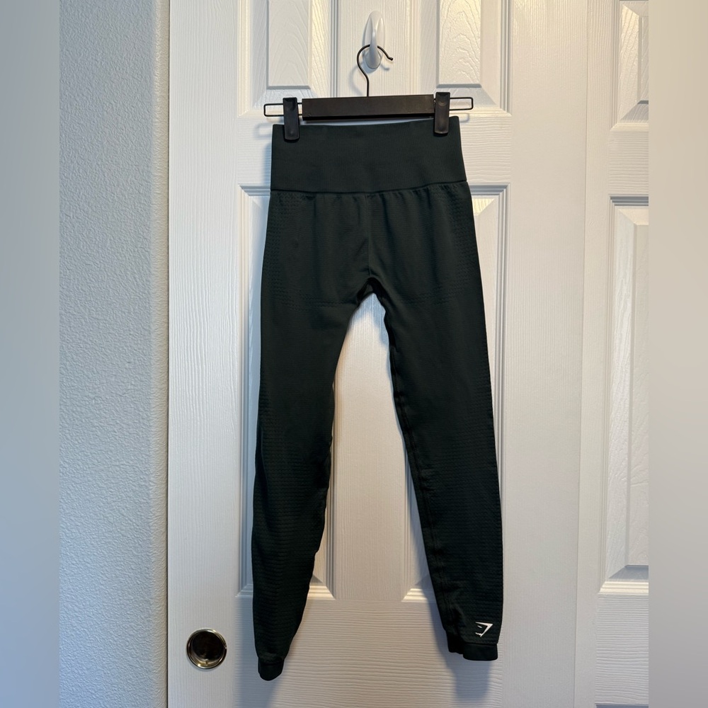Gym Shark Leggings